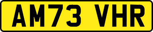 AM73VHR