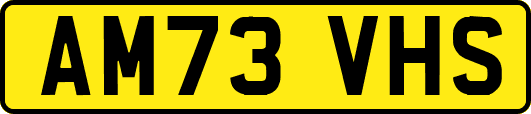 AM73VHS