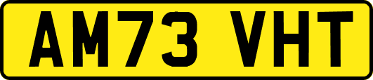 AM73VHT