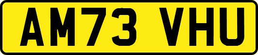 AM73VHU