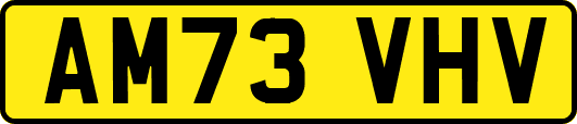 AM73VHV