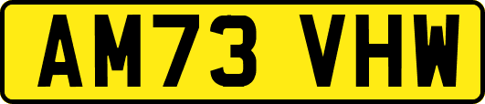 AM73VHW