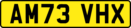 AM73VHX