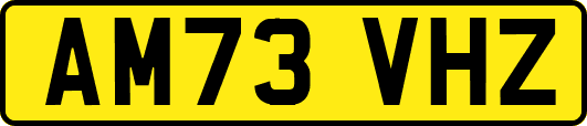 AM73VHZ