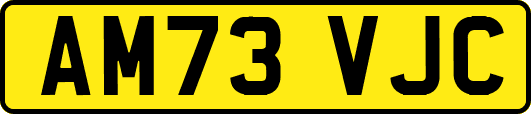 AM73VJC
