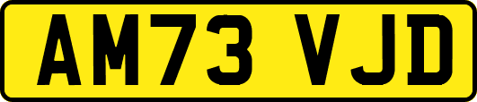 AM73VJD