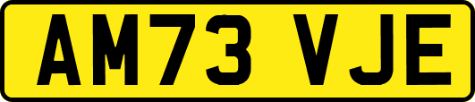 AM73VJE