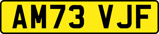 AM73VJF