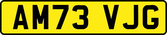 AM73VJG