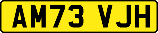 AM73VJH