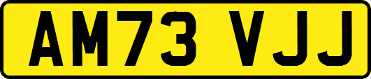 AM73VJJ