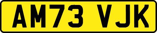 AM73VJK