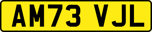 AM73VJL