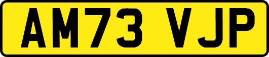 AM73VJP