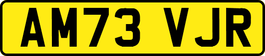 AM73VJR