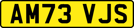 AM73VJS
