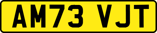 AM73VJT