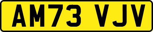 AM73VJV