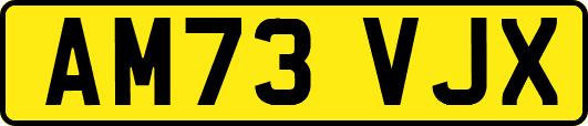 AM73VJX