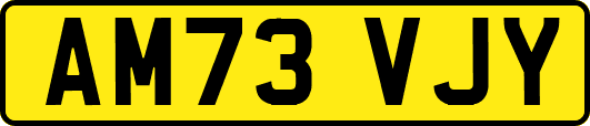 AM73VJY