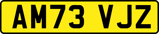 AM73VJZ