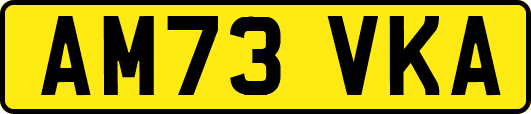 AM73VKA