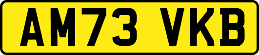 AM73VKB