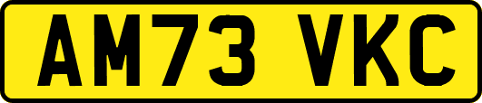 AM73VKC