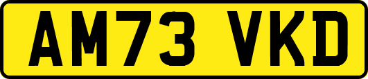AM73VKD