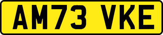 AM73VKE