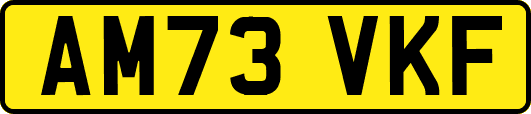 AM73VKF