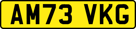 AM73VKG