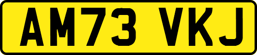 AM73VKJ