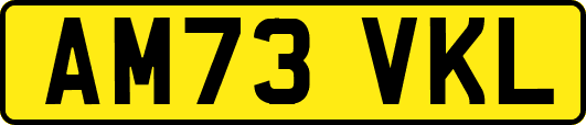 AM73VKL
