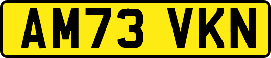 AM73VKN