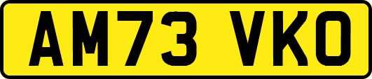 AM73VKO