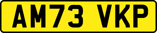 AM73VKP