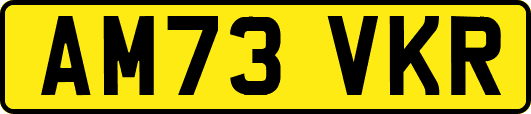 AM73VKR