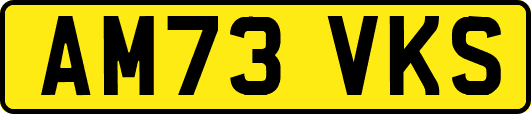 AM73VKS