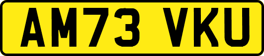 AM73VKU