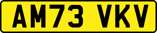 AM73VKV