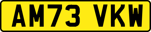 AM73VKW