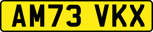 AM73VKX