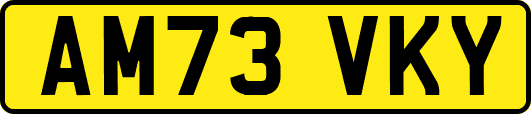 AM73VKY