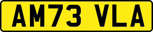 AM73VLA