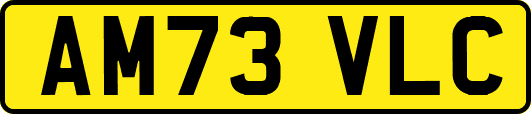 AM73VLC