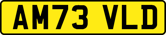 AM73VLD