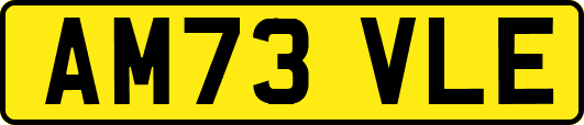 AM73VLE