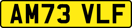 AM73VLF