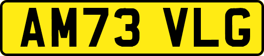 AM73VLG